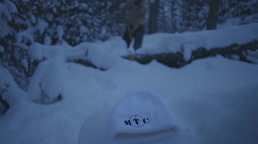 34 reactions · 4 comments | New beanies in, just in time for the new snow fall. No excuse not to get outside and start conditioning yourself for the Yeti match and polar plunge next month. https://www.marksmanshiptrainingcenter.com/store/p121/MTCwinterBeanie.html | Marksmanship Training Center | Facebook