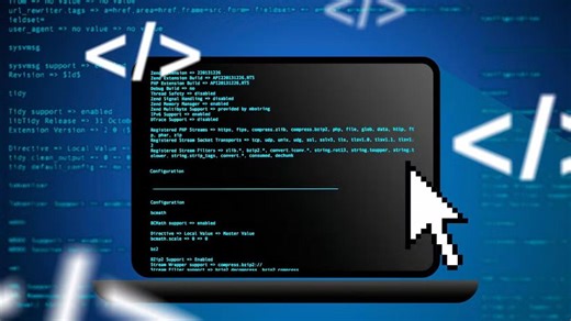 How to read stack traces to diagnose problems with your code