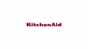 1.9K views · 18 shares | KitchenAid on Reels | Facebook