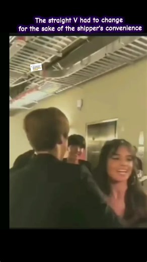 Replying to @taekookforeverandreal poor taehyung😔😔