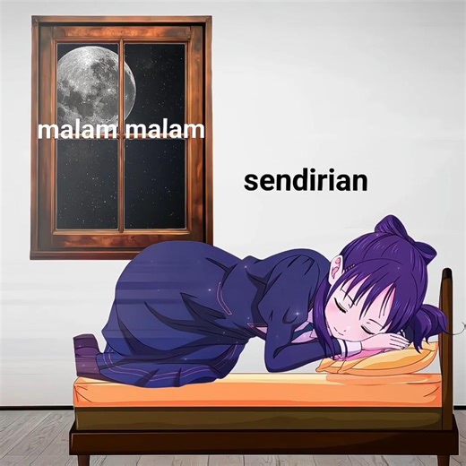 day 2 bikin mograph #mograph #alightmotion #anime