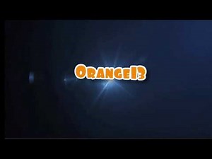 Random Best Animation Logos