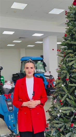 «Հրաշք Այգի» ընկերությունը սրտանց շնորհավորում է Ձեզ Ամանորի և Սուրբ Ծննդյան կապակցությամբ՝ մաղթելով առողջություն, բարօրություն և շարունակական զարգացում։