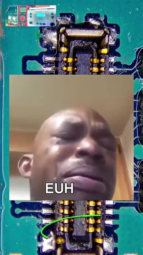 Serges Mike (@mike.techs)’s videos with original sound - Serges Mike