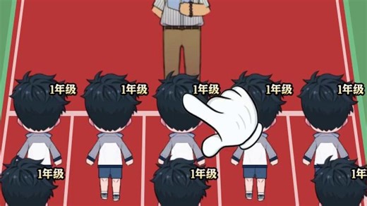 XB0399-连线合成-无弹幕-fjt.mp4