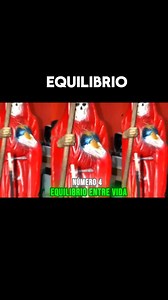 ¿Has soñado con la Santa Muerte en color rojo? Este sueño podría estar revelándote un mensaje profundo sobre transformación, pasión y protección. Descubre su verdadero significado y lo que puede enseñarte sobre tu vida. 💀❤️ #SantaMuerteRoja #SignificadoDeSueños #TransformaciónPersonal | Señora de las sombras
