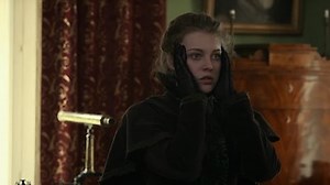 Watch Detective Anna Season 1 Episode 31 - The Game - Part 1