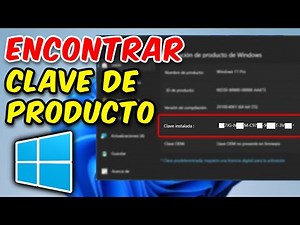 How to View Your Product Key in Windows 11 (Quick and Easy)