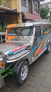 216K views · 2.5K reactions | Available diesel engine Isuzu c240 Price 250k asking price negotiable #09255512099 address malagasang ll-A imus cavte | Jose Balce Fuensalida | Facebook