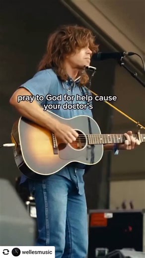 1.3K views · 157 reactions | @wellesmusic music talks. Pre-Sale for the Under The Powerlines Tour is now live. Use Code: STELLA wut songs do u wanna hear this time around?  @thegrayhall @newportfolkfest | Pittsburgh Lesbian Correspondents | Facebook