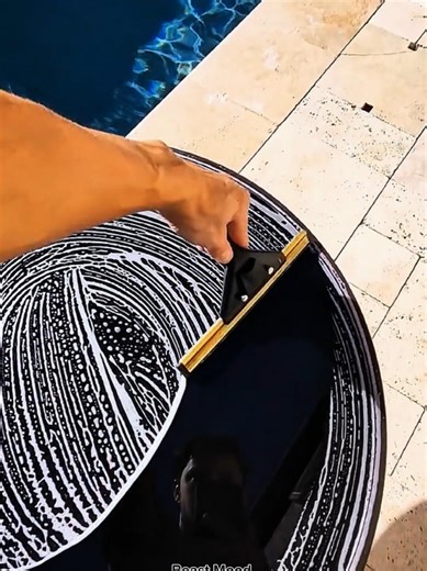 Life Lesson 🔥💯 #motivation #lifelesson #foryoupage #fyp #trending