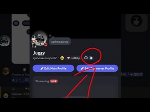 How to get free nitro in discord