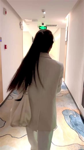 #viraltiktok #trending #pageforyou #remix