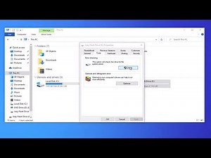How to Fix Error 0x80070052 ‘the Directory or File Cannot Be Created’