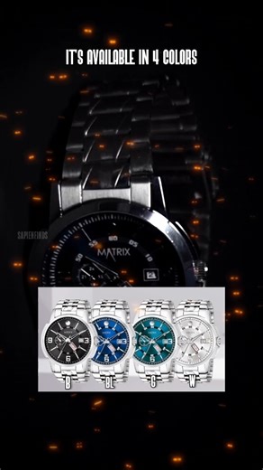 2.5 k Watch now at just 270 rs on Diwali💯🔥 | #diwali #amazonfinds |