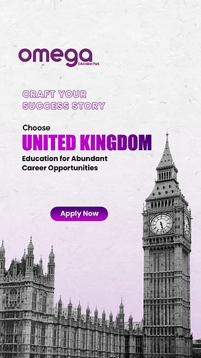 26K views · 28 reactions | Unleash Your Potential: Embrace a Thriving...