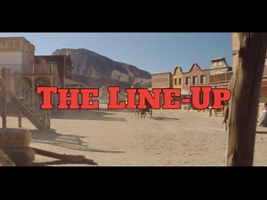 Primavera Sound: The Line Up 2018 • Ads of the World™ | Part of The Clio Network