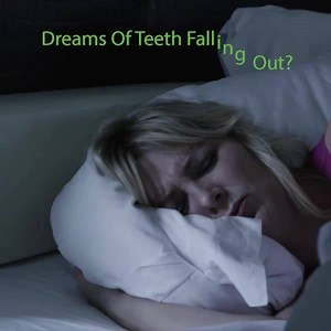 If you’re finding the end of the year to be more frightful than...