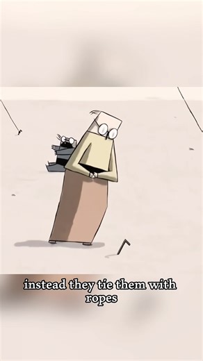 #tiktok #movie #fyp #usa #cartoon