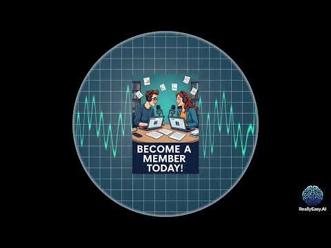 The Myth of General Intelligence: Yann LeCun vs Demis Hassabis