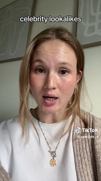 Celebrity Lookalikes: Are They Just Like the Originals?