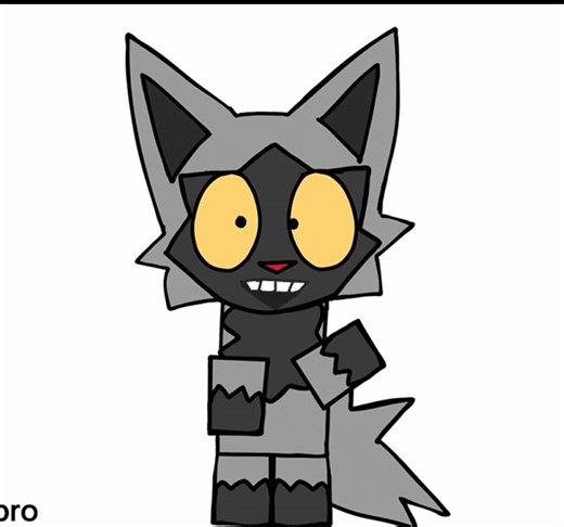 Aprende a animar al estilo South Park