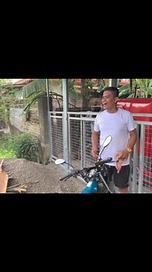 58K views · 1.9K reactions | Hapit na mag pa tuli | Boy liki | Facebook