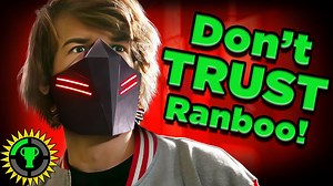 What’s Happening in Generation Loss Now?