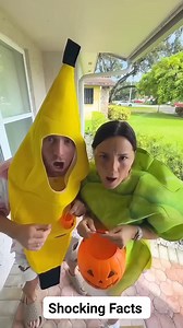 81K views · 513 reactions | #facts #fact #knowledge #knowledgeispower #usa #motivation #dailyfacts #amazingfacts #education #amazon #generalknowledge #factsonfacts #bhfyp #instagram #psychology #verifyfacts #facts #factsreel #foryou #lifefacts #motivationalquotes #knowledge #foryoupage #trending #trending #space #healthylifestyle #science #giftideasph2022 #fbreels23 #fbreelsfypシ゚viral #viralreelsfb #shorts #storytime #trendingfacts #factsdaily | Shocking Facts | Facebook