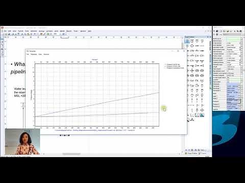 WANDA Tutorials - 6. Transient simulation