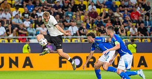 Europei Under 21, Germania - Italia 3-2: la sintesi della partita