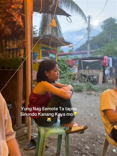 😂😂😂 #highlights | Stephen May