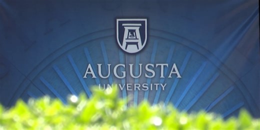 Program bridges gap for cybersecurity in Augusta, statewide