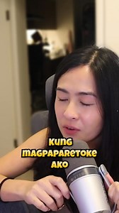 160K views · 3.9K reactions | HAAHAHAHAHAHAH ok | Pattie | Facebook