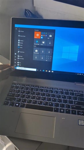 129 reactions · 9 comments | WhatsApp: +260772676191/ +260962510333...