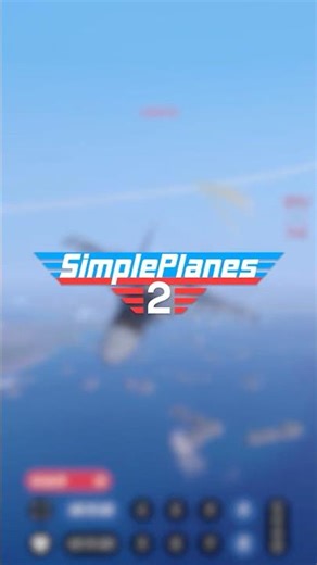 This is the ULTIMATE MULTIPLAYER VEHICLE SANDBOX!