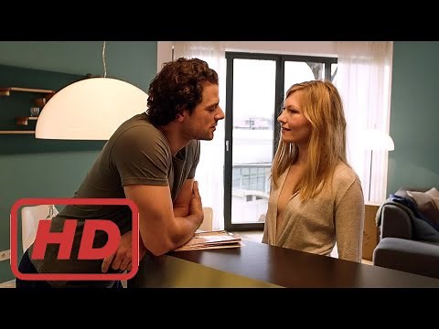 Utta Danella - Lügen haben schöne Beine | Liebesfilme Ganzer Film Deutsch | Filme Deutsch Komplett