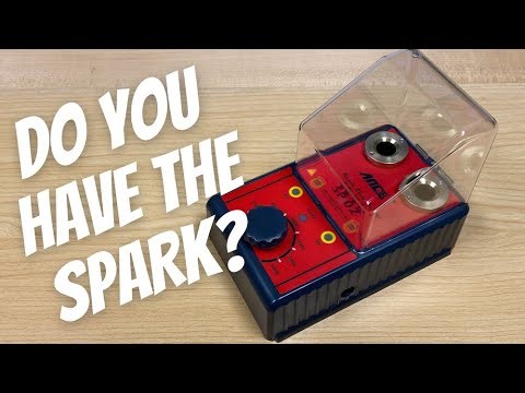 ANCEL SP02 Spark Plug Tester Review | Diagnose Ignition Problems Fast