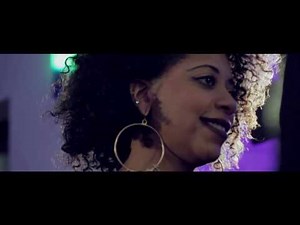 Dj Towers ft Stunner and MC Cut-Tospakwa ( Official Video ) produced by Youngnash and Simba Tagz