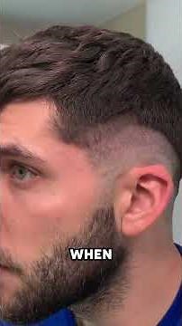 Part 3/9: Super Textured Quiff Self-Haircut Tutorial | Comment “Tools” for my toolkit & checklist