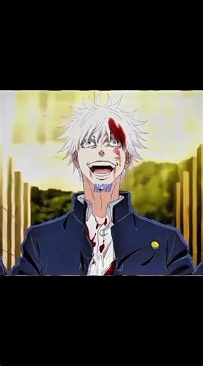 You Are So Right 🥶☠️ 「 ✦ GOJO EDIT ✦ 」#gojo #bmw #edit #car #naruto #anime #trendingshorts #trending