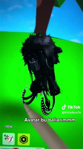 brookhaven avatar kodu #keşfet #keşfetbeniöneçıkar #keşfetteyiz #brookhaven #roblox