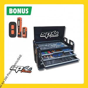 藺 HAND TOOLS & KITS 藺 Take a look at the incredible range of hand tools and kits featured in this catalogue edition! Top brands like Kincrome, SP Tools, Eclipse, Accud, and more will have you sorted! Explore the range now!  https://loom.ly/rfYJPE8 #shoplocal #shopsmallbusiness #catalogue #tools #kits | Beyond Tools | Facebook