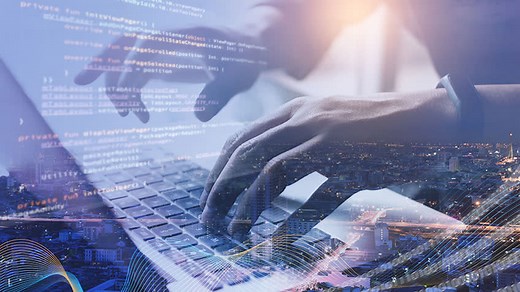 Application Software: Types and What is Software Basics