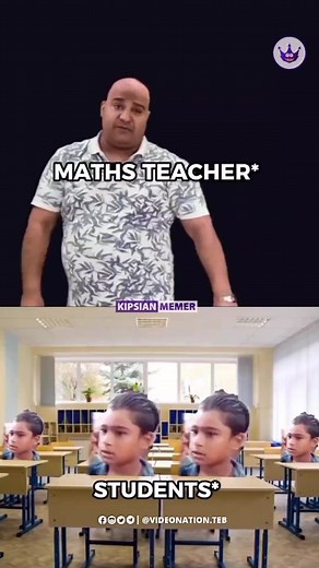 Video Nation on Reels