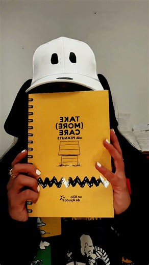 Agenda Un Kilo de ayuda 2026