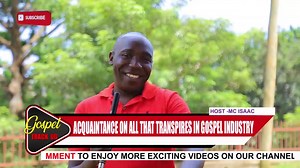 100 reactions · 22 shares | Chairman Rodney on Reels | Facebook