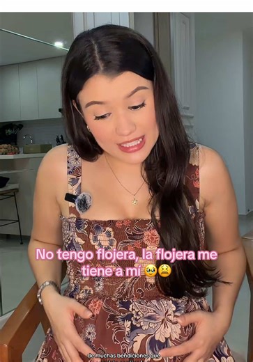 Experiencias de Embarazo: Batery en 0% Permanente