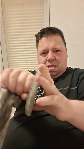 stickramen einsetzen.