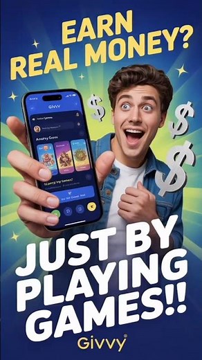 How to earn make money online